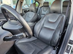 Volvo S60 2.0 D3 R-Design full