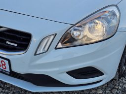 Volvo S60 2.0 D3 R-Design full