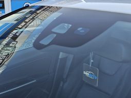 Volvo S60 2.0 D3 R-Design full