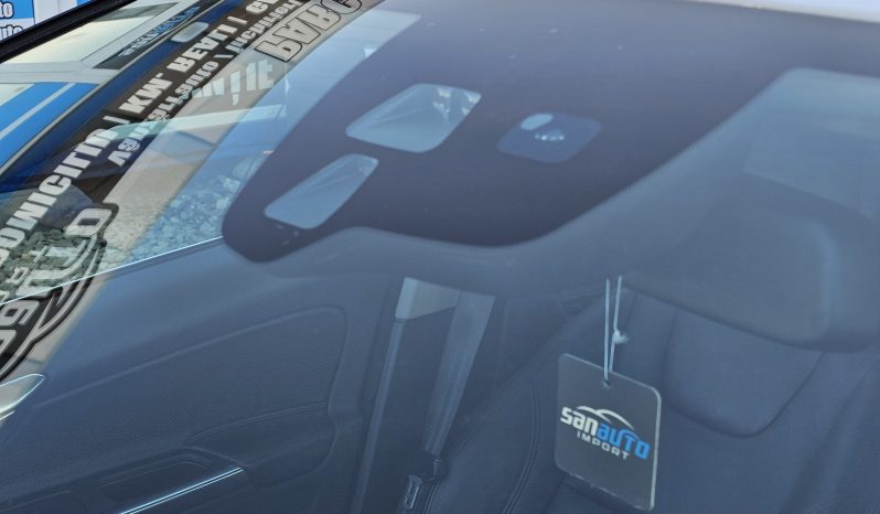 Volvo S60 2.0 D3 R-Design