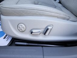 Audi A5 Sportback 2.0 TDI full