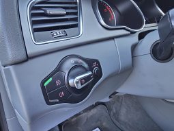 Audi A5 Sportback 2.0 TDI full