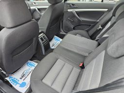 Skoda Octavia 1.9 TDI Ambiente full