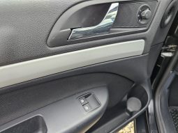 Skoda Octavia 1.9 TDI Ambiente full