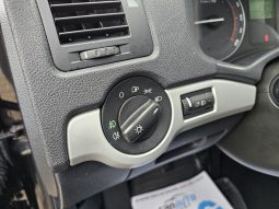 Skoda Octavia 1.9 TDI Ambiente full