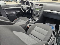 Skoda Octavia 1.9 TDI Ambiente full