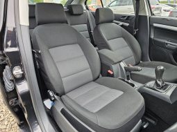 Skoda Octavia 1.9 TDI Ambiente full