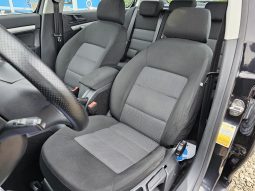 Skoda Octavia 1.9 TDI Ambiente full