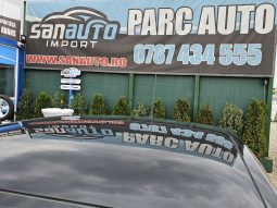 Skoda Octavia 1.9 TDI Ambiente full