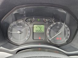Skoda Octavia 1.9 TDI Ambiente full