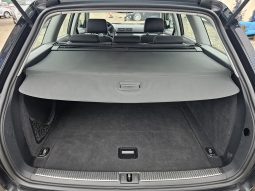 Audi A4 2.0 TDI Advance Edition full