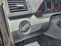 Audi A4 2.0 TDI Advance Edition full