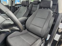 Audi A4 2.0 TDI Advance Edition full