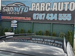 Audi A4 2.0 TDI Advance Edition full