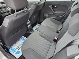 Volkswagen Polo 1.2 Comfortline full