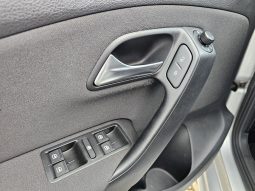 Volkswagen Polo 1.2 Comfortline full