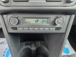 Volkswagen Polo 1.2 Comfortline full