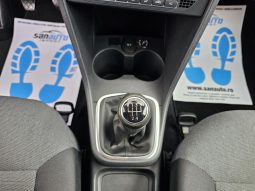 Volkswagen Polo 1.2 Comfortline full