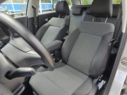 Volkswagen Polo 1.2 Comfortline full