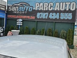 Volkswagen Polo 1.2 Comfortline full