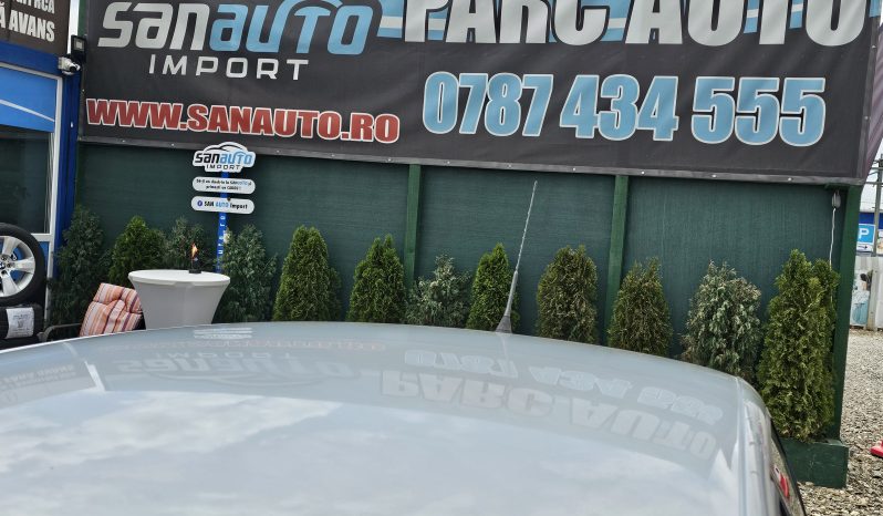 Volkswagen Polo 1.2 Comfortline