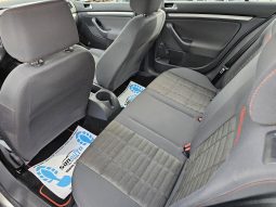 Volkswagen Golf V 1.4 Goal full
