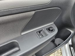 Volkswagen Golf V 1.4 Goal full