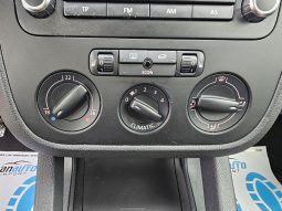 Volkswagen Golf V 1.4 Goal full