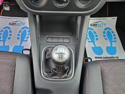 Volkswagen Golf V 1.4 Goal full