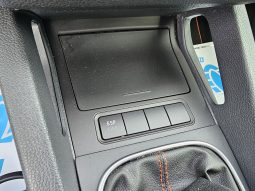 Volkswagen Golf V 1.4 Goal full