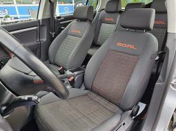 Volkswagen Golf V 1.4 Goal full