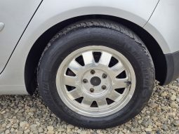 Volkswagen Golf V 1.4 Goal full