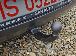 Volkswagen Golf V 2.0 TDI Sportline full