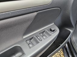 Volkswagen Golf V 2.0 TDI Sportline full