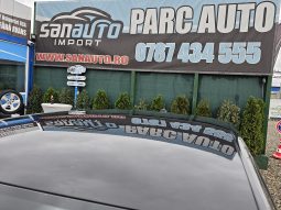 Volkswagen Golf V 2.0 TDI Sportline full