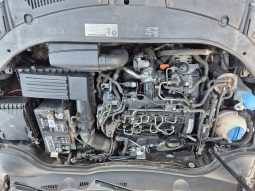 Volkswagen Passat B6 2.0 TDI full