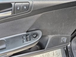 Volkswagen Passat B6 2.0 TDI full