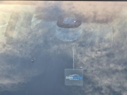 Volkswagen Passat B6 2.0 TDI full