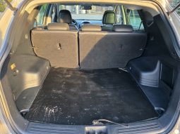 Hyundai ix35 2.0 CRDi AWD full