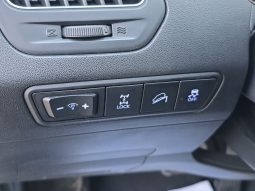 Hyundai ix35 2.0 CRDi AWD full