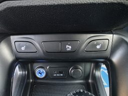 Hyundai ix35 2.0 CRDi AWD full