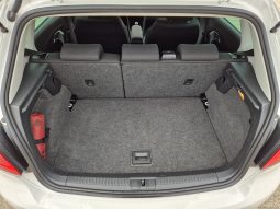 Volkswagen Polo 1.6 TDI Style full