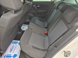 Volkswagen Polo 1.6 TDI Style full