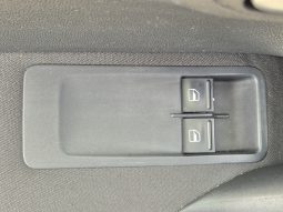 Volkswagen Polo 1.6 TDI Style full