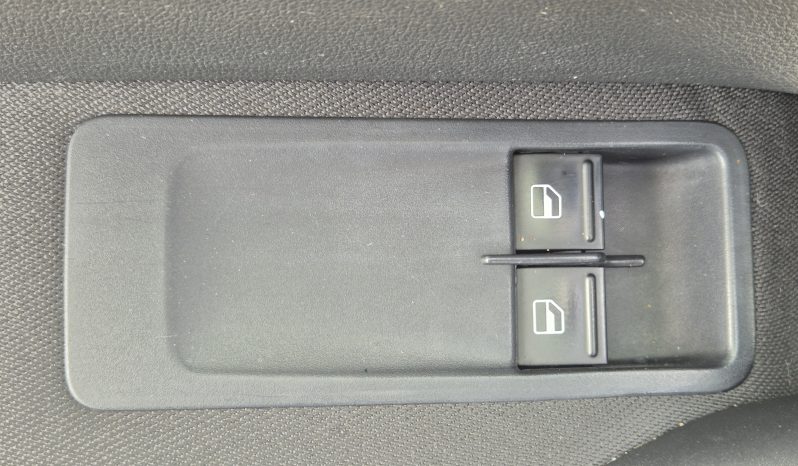 Volkswagen Polo 1.6 TDI Style