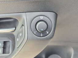 Volkswagen Polo 1.6 TDI Style full