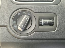 Volkswagen Polo 1.6 TDI Style full
