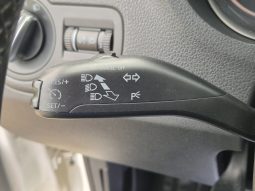 Volkswagen Polo 1.6 TDI Style full