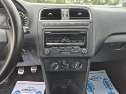 Volkswagen Polo 1.6 TDI Style full