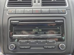 Volkswagen Polo 1.6 TDI Style full